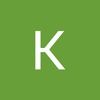 k1io